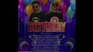 #cggendafull#birthdayspecial GENDA FULL BENJO RYTHEM-DJ RAMKING X DJ LAXMAN 2021