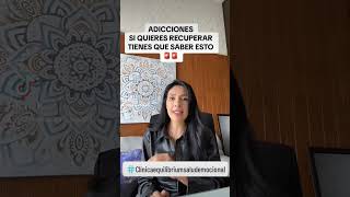 Karina I. Murillo Araujo-181
