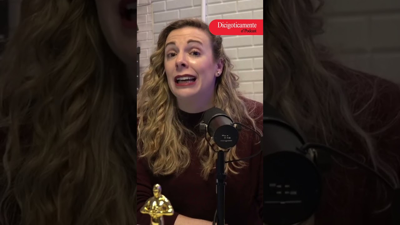 Cómo convertir un podcast en Reels