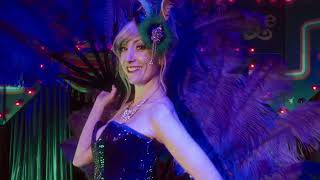 Mardi Gras Cruise Extravaganza | New Orleans Hotel Takeover | Bliss Cruise