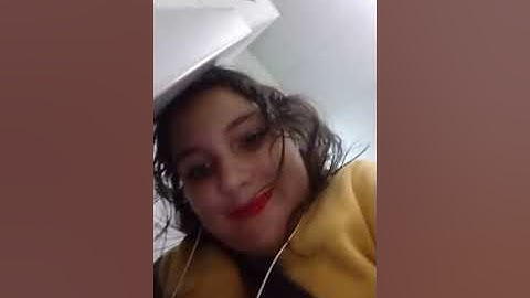 Indo no medico