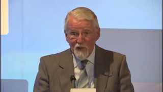 Unlocking The Bible by David Pawson - Book Promo screenshot 1