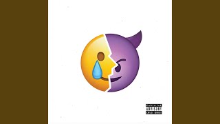 Download Lagu Pay Me in Love MP3