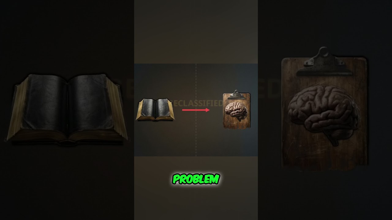 Jaden Ivey's Faith vs  Career - The Cost of Belief