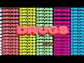 Sylvan Paul - Drugs (Official Video) [Ultra Records]