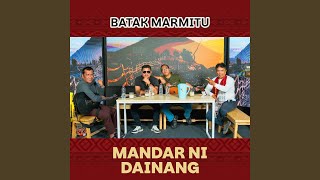 Download lagu Mandar Ni Dainang