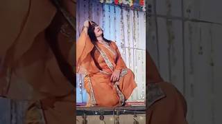 Neelam Gulneelam funny unfrezzmyaccount love  dance duet bollywood bollywood