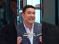 Stop Saying Sorry So Much