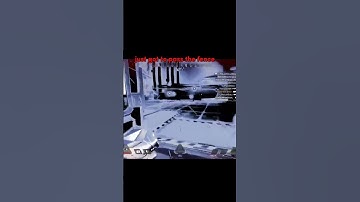 Apex Legends Be careful with your movement choices #shorts #apex #apexlegends #gameplay #wattson