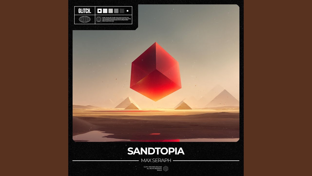 Watch Sandtopia on YouTube Watch Sandtopia on YouTube