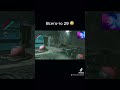 #deathloop #game #moments