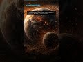 Two Moons — What Earth Almost Became