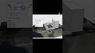 Geo Location Sunlight Mapping Geo Location Sunlight Mapping