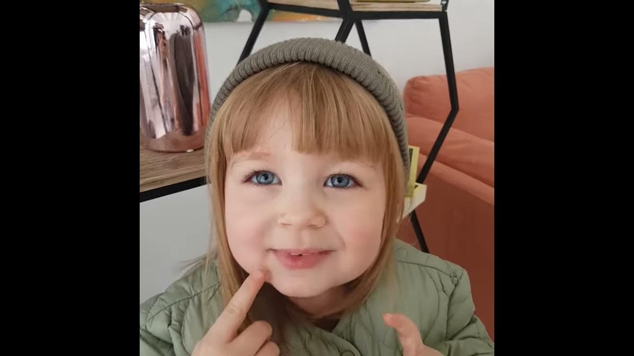 устюжанина екатерина александровна. адиева амелия. варя куприна артемовна. варя куприна артемовна. варя куприна артемовна.