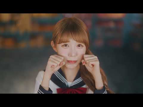 유카 YUKA X 조이서 JOYSEO 이치고푸린 ICHIGO PURIN MV