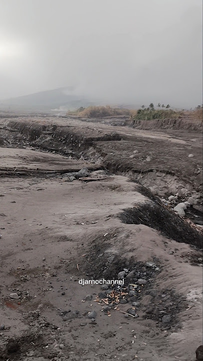 The Kobokan fountain is full again,
