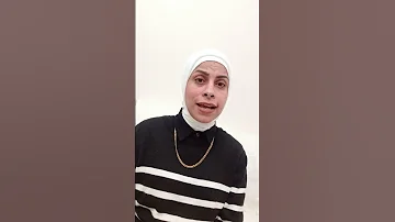 هل العاده السريه عند البنات تفض غشاءالبكاره 