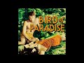 Capture de la vidéo Bird Of Paradise- A Suite (Max Steiner  - 1932)