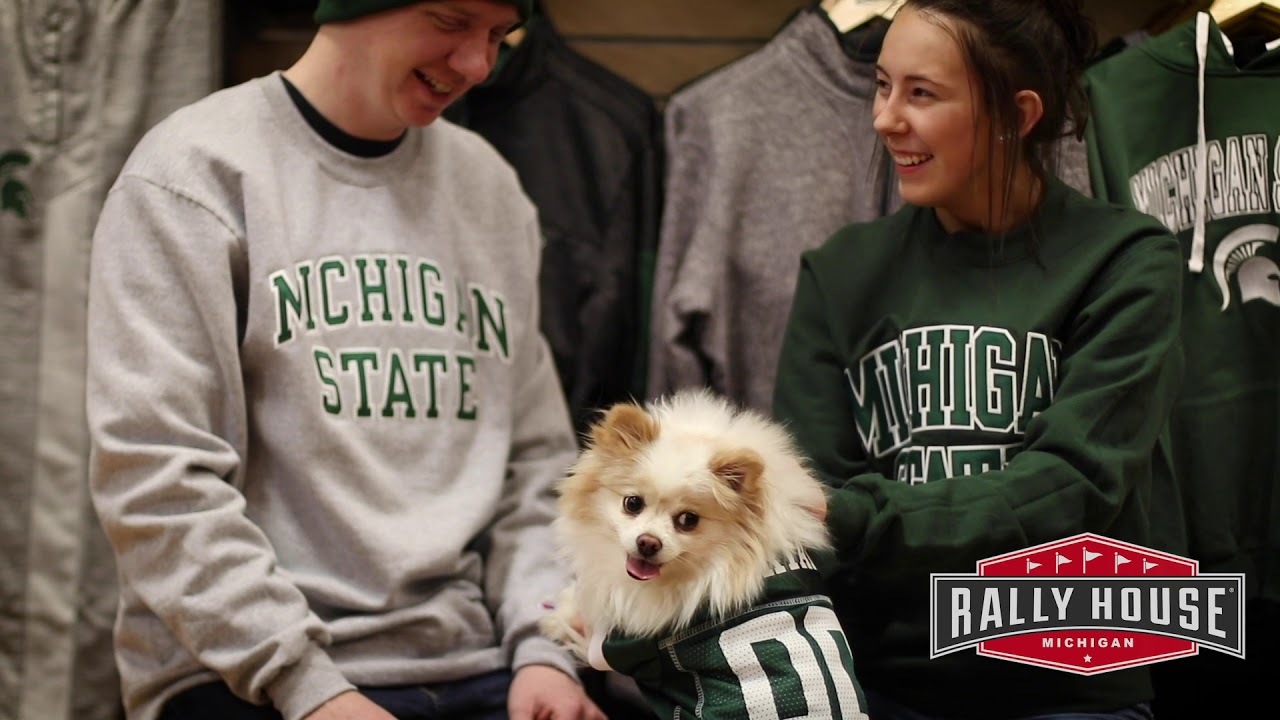rally-house-michigan-commercial-fall-2019-youtube