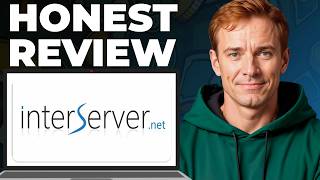 InterServer for Affordable Hosting Honest Review - Watch Before Using