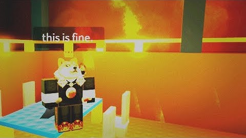 Mortem Metallum Normal moment [Bruh moment]