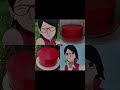 boruto couples edit!💗#boruto #borutocouple #fypシ゚viral #trrndingshorts