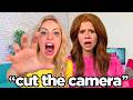 We Called Natalie Reynolds!