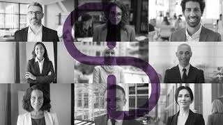 Explore The Values Propelling Us Forward In Cybersecurity Securify Identity