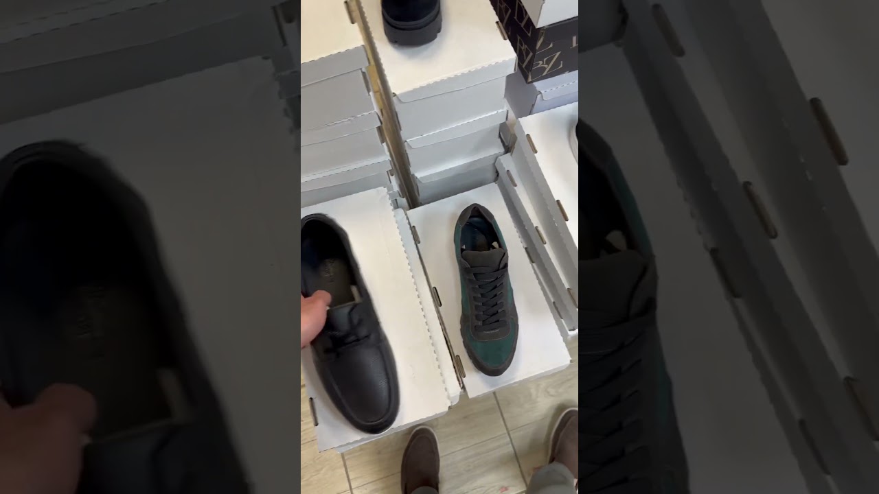 Натуральная телячья кожа за 3700р    