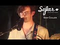 Sam cullen  all night long  sofar wellington