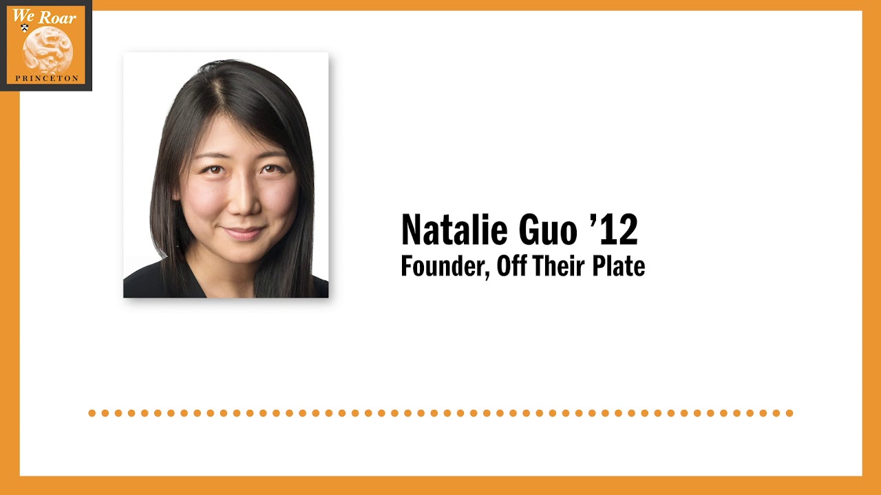 Fortifying the Frontlines: A Pop-Up Nonprofit Pays Vulnerable Workers to Feed Hospital Staff