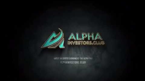 Zilliqa Price Prediction