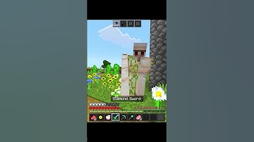 minecraft, but if you subscribe I get random items #shorts #short #trending#minecraft