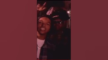 Thumbnail of BG Knocc out verse I real muthaphuckkin Gs