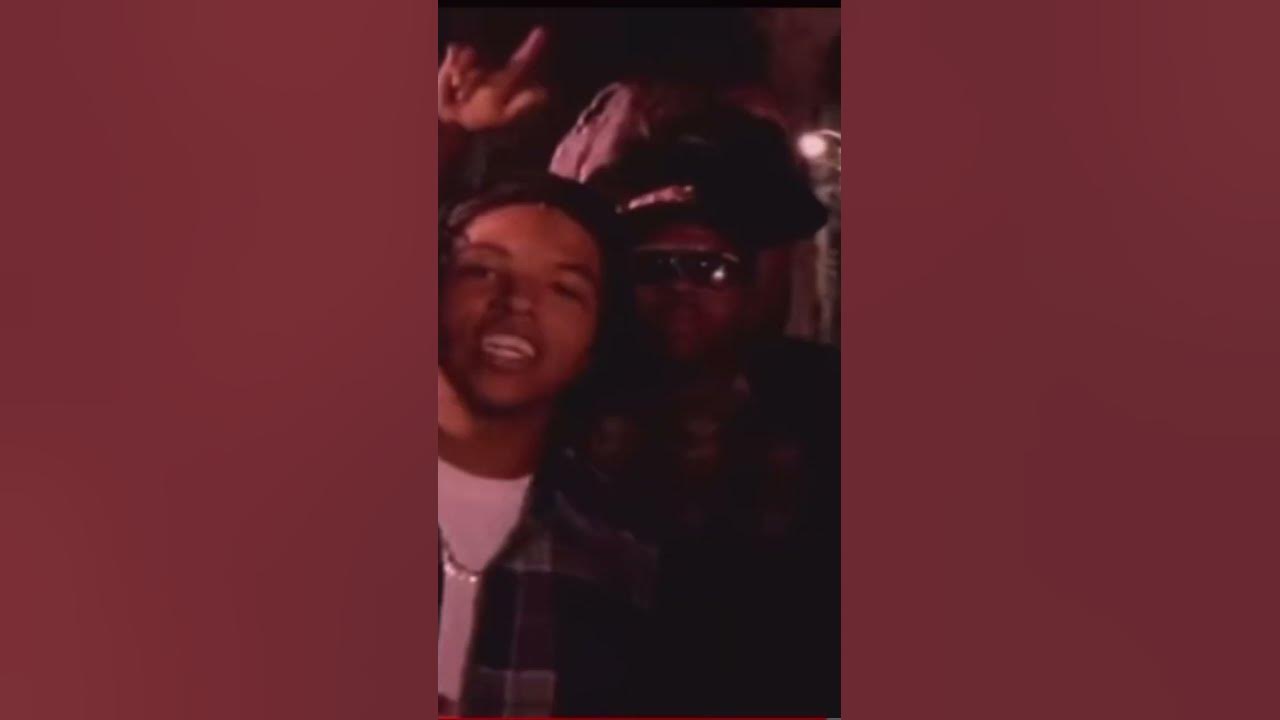 BG Knocc out verse I real muthaphuckkin Gs BG Knocc out verse I real muthaphuckkin Gs