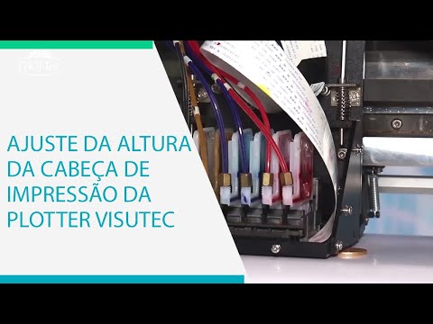 Vídeo: Como Verificar A Qualidade De Impressão Da Sua Tipografia