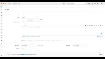 GitLab 13.5 Kickoff - Monitor:Health