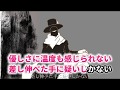 【ニコカラオンボーカル】ドラマツルギー/初音ミク【歌詞付きカラオケ/Eve/onvocal】