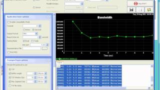 Buffer Sizing For 802 11 Based Networks