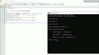 Learn java in Hindi || Java tutorial for beginners in Hindi. #Java #javaprogramming #javatutorial
