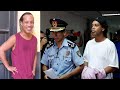 VOICI COMMENT RONALDINHO A RUINÉ SA CARRIÈRE  | Lama Faché