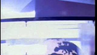 Prosieben Jingle 1997