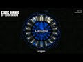 Sp Blue Diamond Suara Panggil Walet By Tony Arisma Mp3 - Mp4 Download