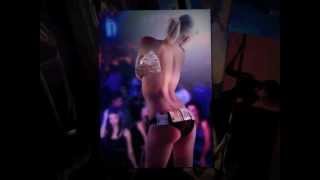 Metropolis Gentleman's Club