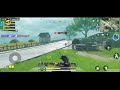 تجربة أداء Call of Duty mobile كول اوف دوتي على poco x6 pro بفريم 120fps