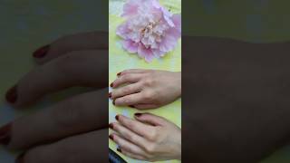 АСМР 🌷 Щипковый массаж рук 🌷