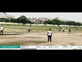 Gpl tournament  cricket tournament  tennis cricket  gandhidham  kutch cricket   karan jadeja 