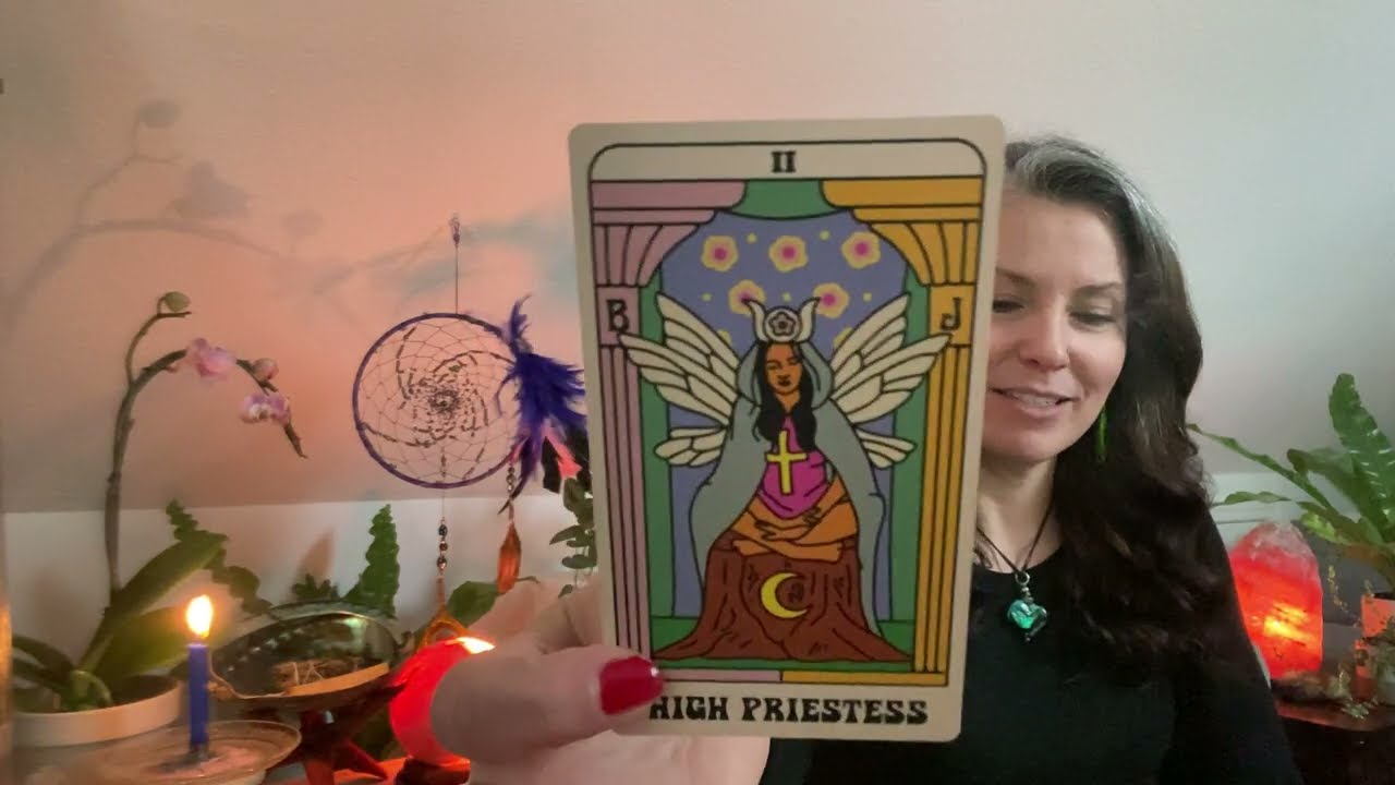 They’re blown away by your ferocious energy! Intrigued, yet intimidated by your strength.