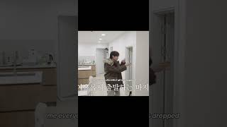 Killin it girl is that girl 😏🔥