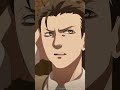 「クッキー！」／TVアニメ『中禅寺先生物怪講義録　先生が謎を解いてしまうから。』第11話「秋高く乙女頬張る」
